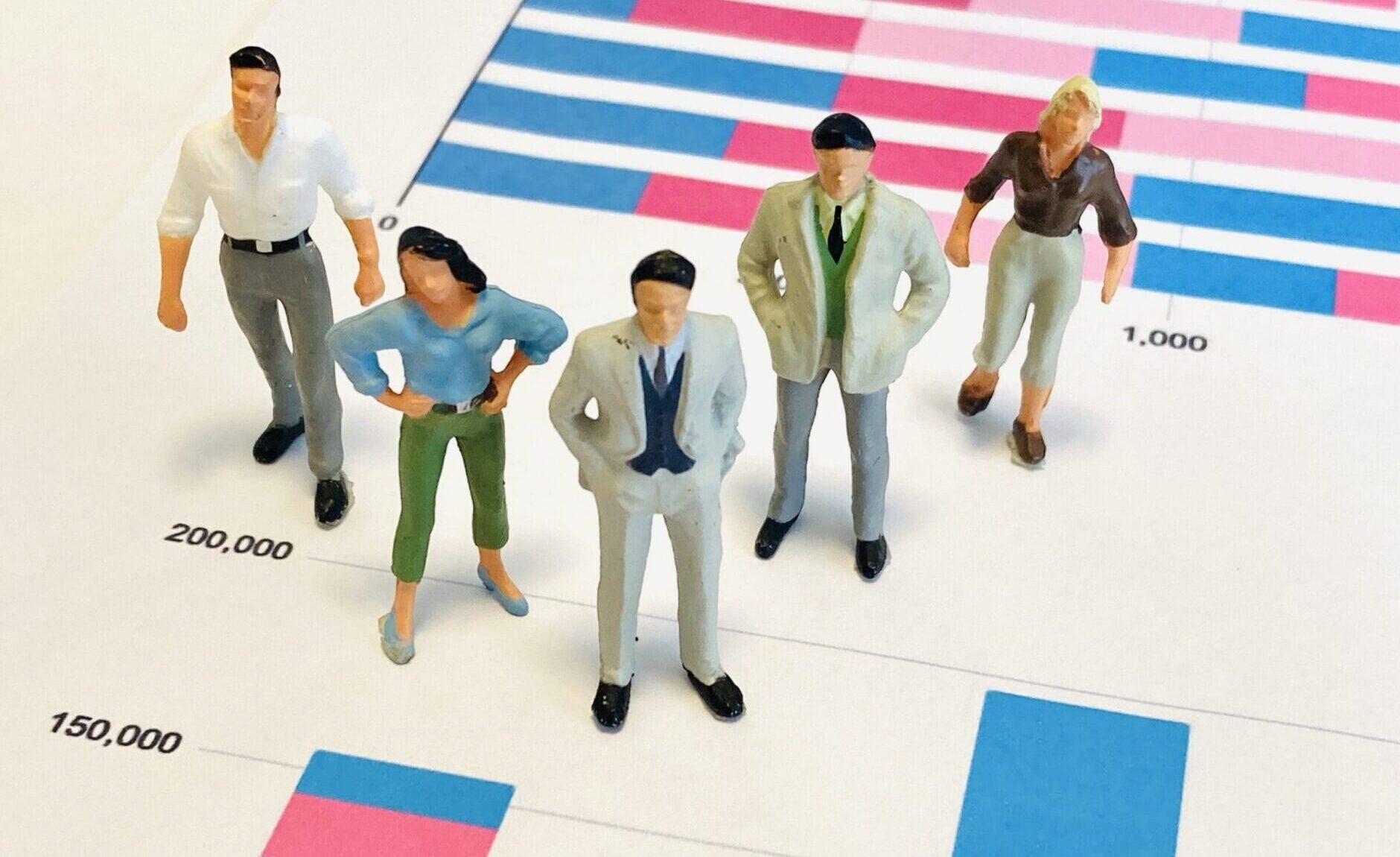 『アワーズ』が選ばれる理由