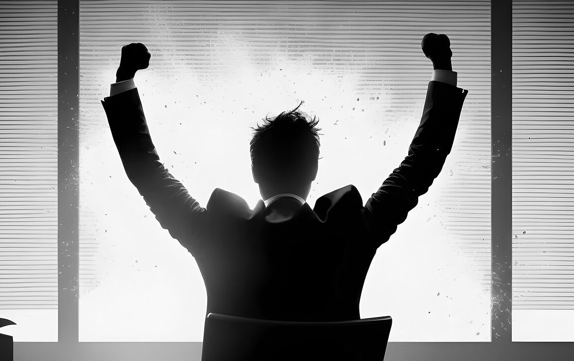 完全成果報酬＆キャンセル保証