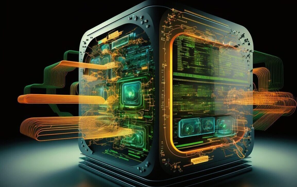 150万社以上の独自企業データ