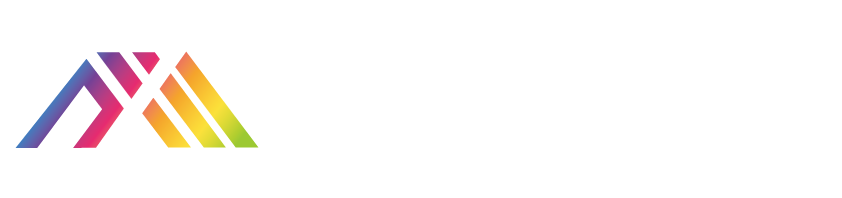株式会社アワーズ  |  完全成果報酬型テレアポ代行