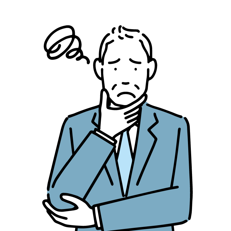 広告・プロモーション業界 営業課題