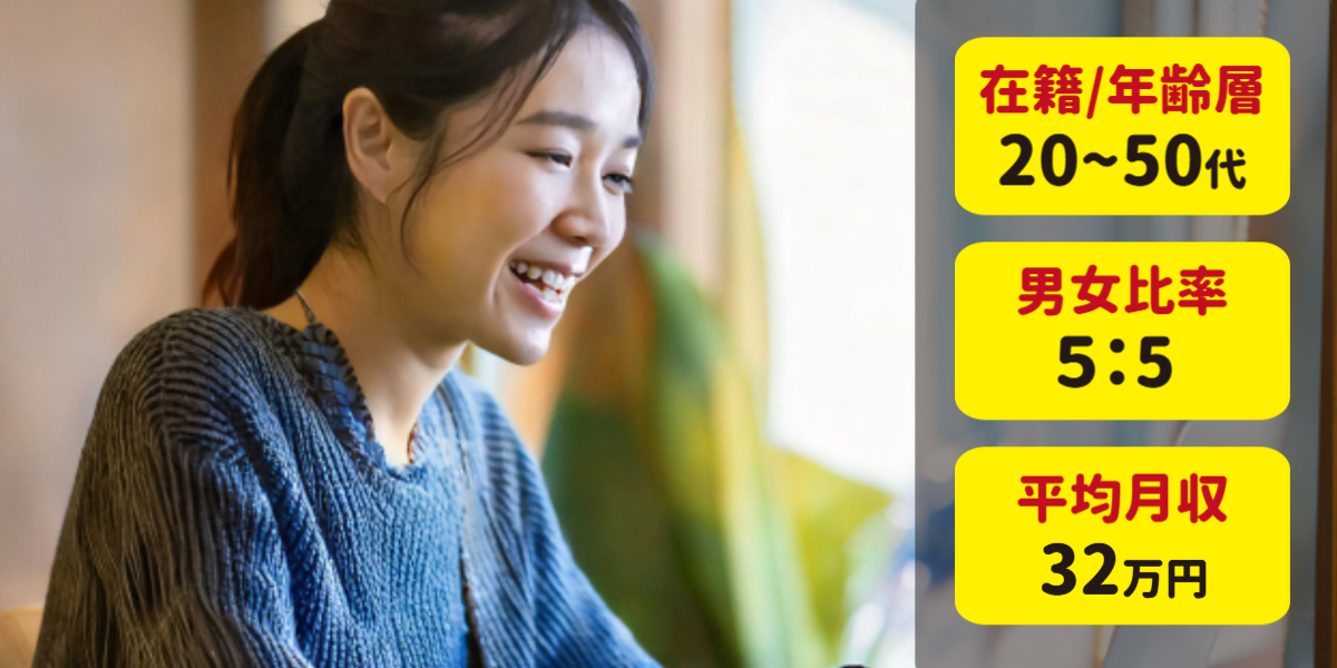 在宅テレアポスタッフ募集